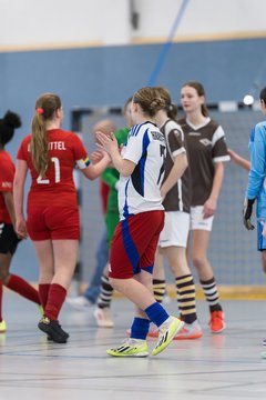 Bild 95 - wCJ Futsalmeisterschaft